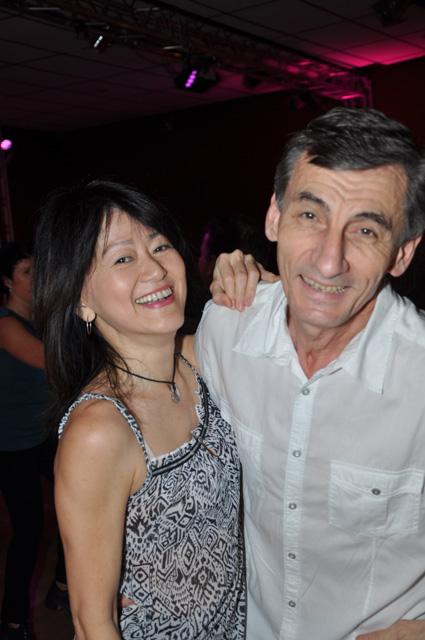 min 2014 02 28 hocco 087